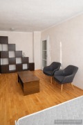 Под наем 1-СТАЕН, град София, Западен парк • 390 € / 762.77 лв. • 77399610 1