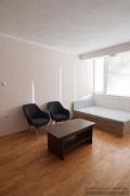 Под наем 1-СТАЕН, град София, Западен парк • 390 € / 762.77 лв. • 77399610 2