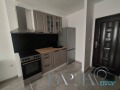 Под наем 2-СТАЕН, град Варна, Левски 1 • 425 € • 24098235 — Holmes.bg