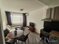 Под наем 2-СТАЕН, град Варна, Левски 1 • 425 € • 24098235 — Holmes.bg