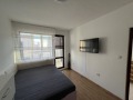 Под наем 2-СТАЕН, град Варна, Виница • 400 € / 782.33 лв. • 23854490 4