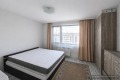 Дава под наем  2-стаен град Пловдив , Христо Смирненски , 75 кв.м | 80908242 - изображение [3]