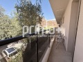 Дава под наем  2-стаен град София , Малинова долина , 60 кв.м | 37170973 - изображение [8]