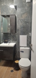 Дава под наем  2-стаен град Пловдив , Каменица 2 , 74 кв.м | 94113864 - изображение [6]