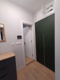 Дава под наем  2-стаен град Пловдив , Каменица 2 , 74 кв.м | 94113864 - изображение [15]