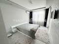 Дава под наем  2-стаен град Пловдив , Остромила , 78 кв.м | 76830368 - изображение [4]