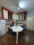 Под наем 3-СТАЕН, град Пловдив, Съдийски • 600 € • 72374239 — Holmes.bg