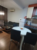 Под наем 3-СТАЕН, град Пловдив, Съдийски • 600 € • 72374239 — Holmes.bg