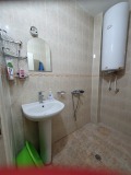 Под наем 3-СТАЕН, град Пловдив, Съдийски • 600 € • 72374239 — Holmes.bg