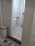Под наем 3-СТАЕН, град Пловдив, Съдийски • 600 € • 72374239 — Holmes.bg