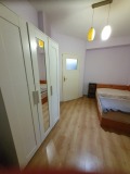 Под наем 3-СТАЕН, град Пловдив, Съдийски • 600 € • 72374239 — Holmes.bg