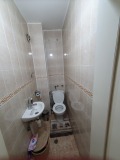Под наем 3-СТАЕН, град Пловдив, Съдийски • 600 € • 72374239 — Holmes.bg