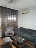 Под наем 3-СТАЕН, град Пловдив, Съдийски • 600 € • 72374239 — Holmes.bg