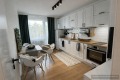 Под наем 3-СТАЕН, град София, Младост 1А • 1099 € / 2149.46 лв. • 71230422 4