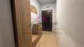 Дава под наем  3-стаен град Варна , Възраждане 1 , 85 кв.м | 31401560 - изображение [13]
