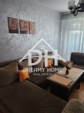 Под наем МНОГОСТАЕН, град Кърджали, Възрожденци • 600 лв. • 85043587 — Holmes.bg