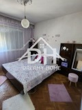 Под наем МНОГОСТАЕН, град Кърджали, Възрожденци • 600 лв. • 85043587 — Holmes.bg