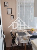 Под наем МНОГОСТАЕН, град Кърджали, Възрожденци • 600 лв. • 85043587 — Holmes.bg