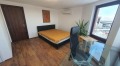 Под наем МЕЗОНЕТ, град София, Драгалевци • 1000 € • 95728701 — Holmes.bg