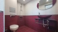 Под наем МЕЗОНЕТ, град София, Драгалевци • 1000 € • 95728701 — Holmes.bg