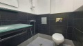 Под наем МЕЗОНЕТ, град София, Драгалевци • 1000 € • 95728701 — Holmes.bg