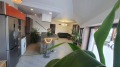 Под наем МЕЗОНЕТ, град София, Драгалевци • 1000 € • 95728701 — Holmes.bg