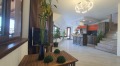 Под наем МЕЗОНЕТ, град София, Драгалевци • 1000 € • 95728701 — Holmes.bg