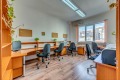 Дава под наем  Офис град София , Център , 130 кв.м | 95865798 - изображение [8]