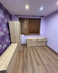 Дава под наем  Къща град София , с. Кокаляне , 60 кв.м | 91727589 - изображение [8]