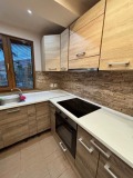 Дава под наем  Къща град София , с. Кокаляне , 60 кв.м | 91727589 - изображение [6]