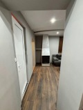 Дава под наем  Къща град София , с. Кокаляне , 60 кв.м | 91727589 - изображение [4]