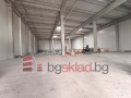 Под наем СКЛАД, град София, с. Кривина • 17400 € • 35319264 — Holmes.bg