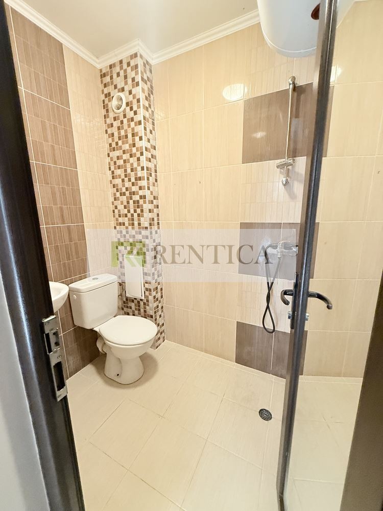 ���� ��� ���� 2-����� | Imot.bg � ����������� 14