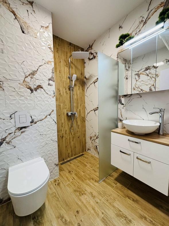 ���� ��� ���� 2-����� | Imot.bg � ����������� 6