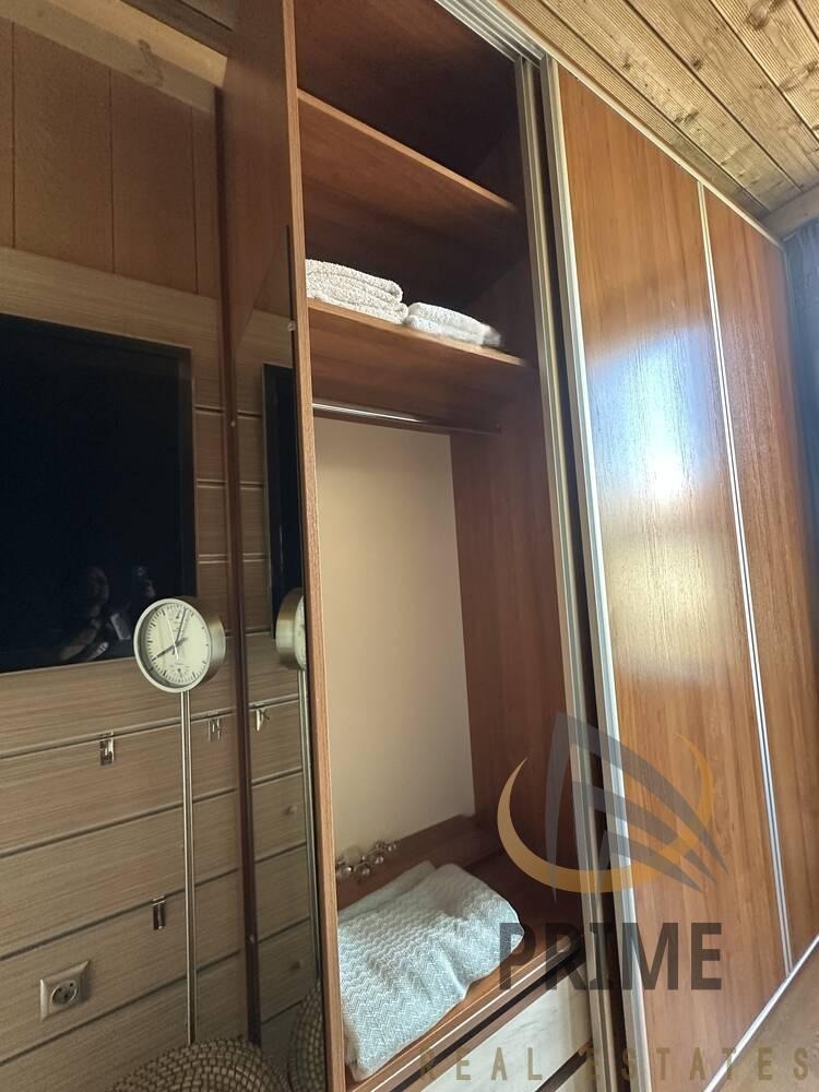 ���� ��� ���� 2-����� | Imot.bg � ����������� 10