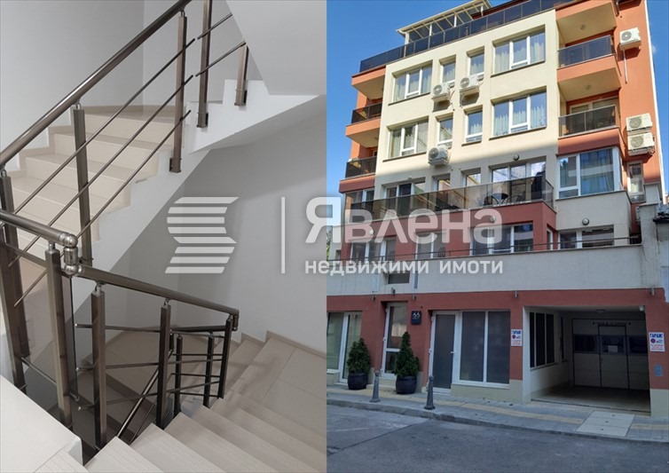���� ��� ���� 2-����� | Imot.bg � ����������� 8