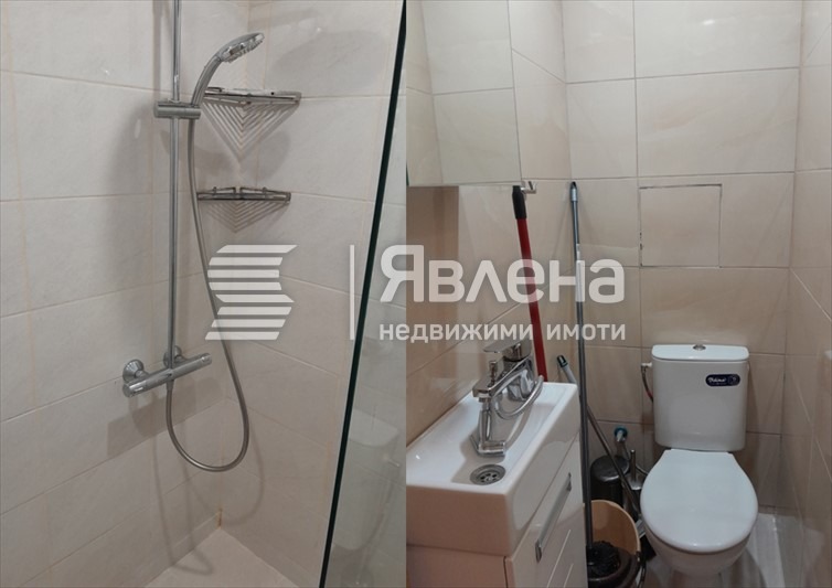 ���� ��� ���� 2-����� | Imot.bg � ����������� 7