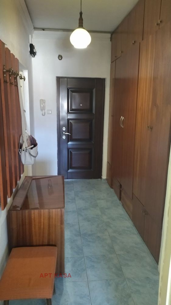 ���� ��� ���� 2-����� | Imot.bg � ����������� 9