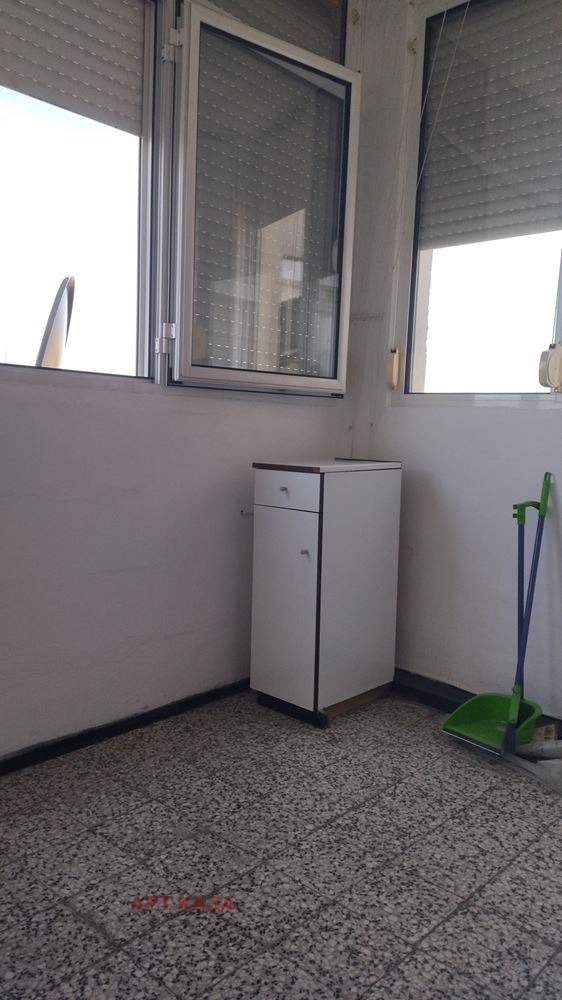 ���� ��� ���� 2-����� | Imot.bg � ����������� 7