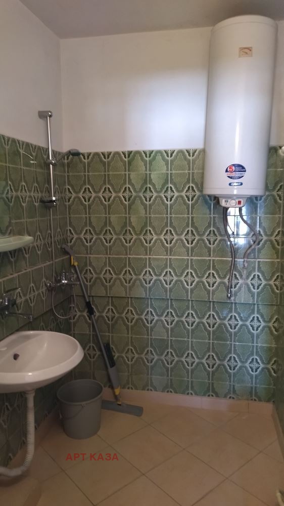 ���� ��� ���� 2-����� | Imot.bg � ����������� 14