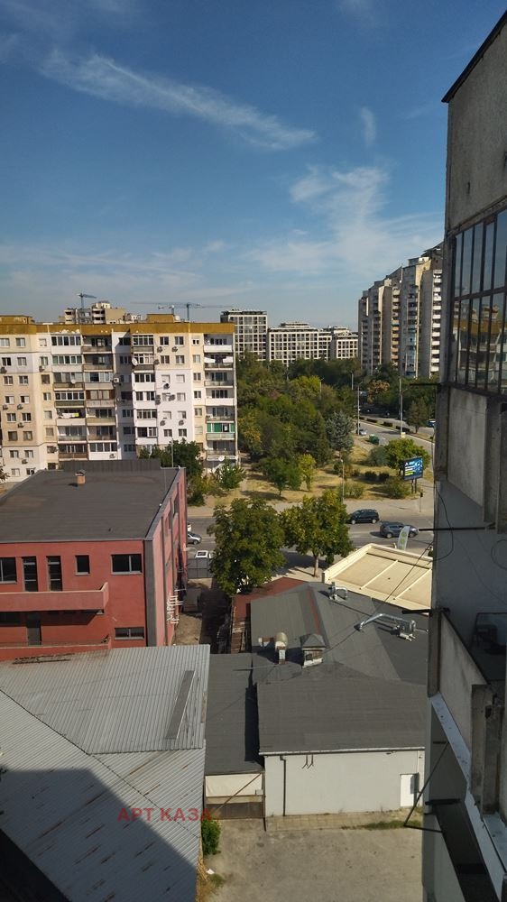 ���� ��� ���� 2-����� | Imot.bg � ����������� 8