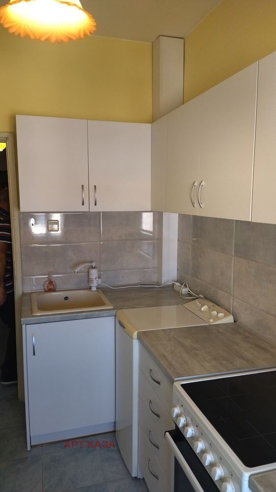 ���� ��� ���� 2-����� | Imot.bg � ����������� 2