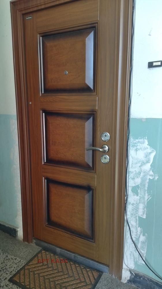 ���� ��� ���� 2-����� | Imot.bg � ����������� 13