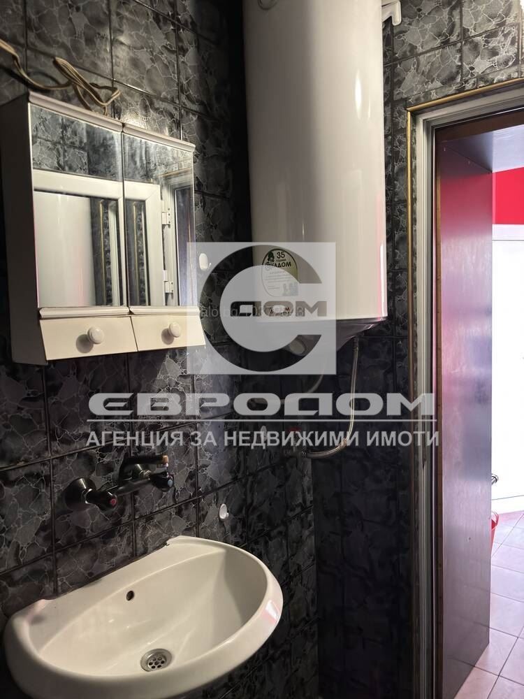 ���� ��� ���� 3-����� | Imot.bg � ����������� 8