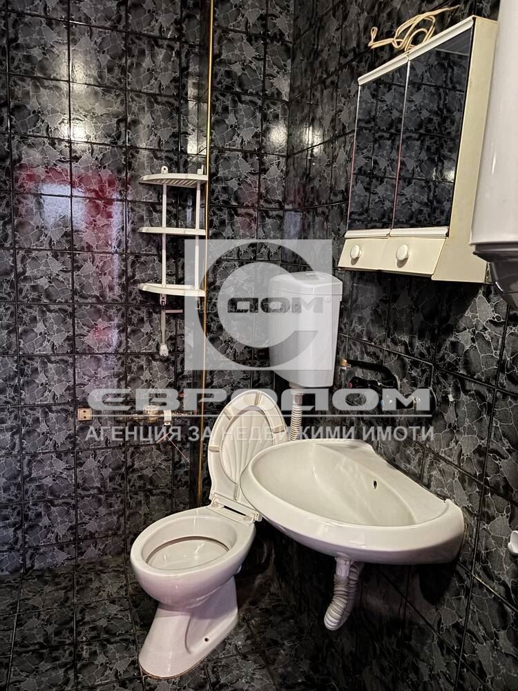 ���� ��� ���� 3-����� | Imot.bg � ����������� 9