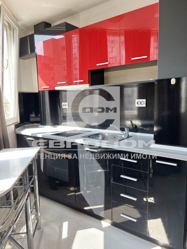 ���� ��� ���� 3-����� | Imot.bg � ����������� 6