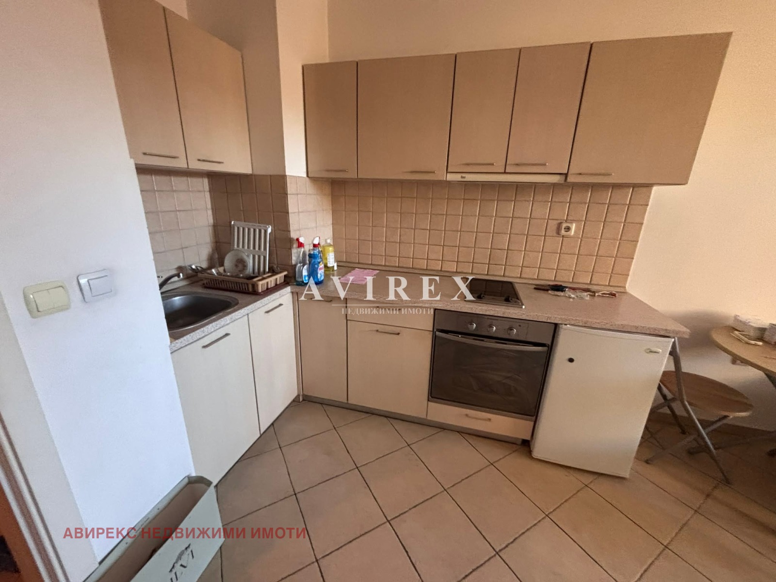 ���� ��� ���� 1-����� | Imot.bg � ����������� 4