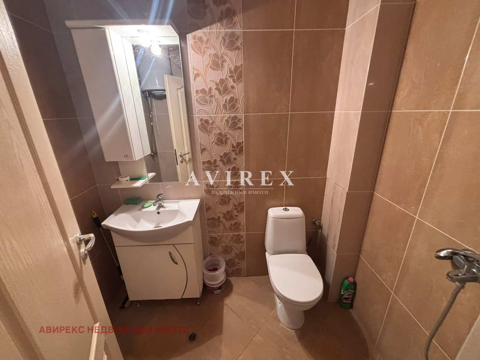 ���� ��� ���� 1-����� | Imot.bg � ����������� 5