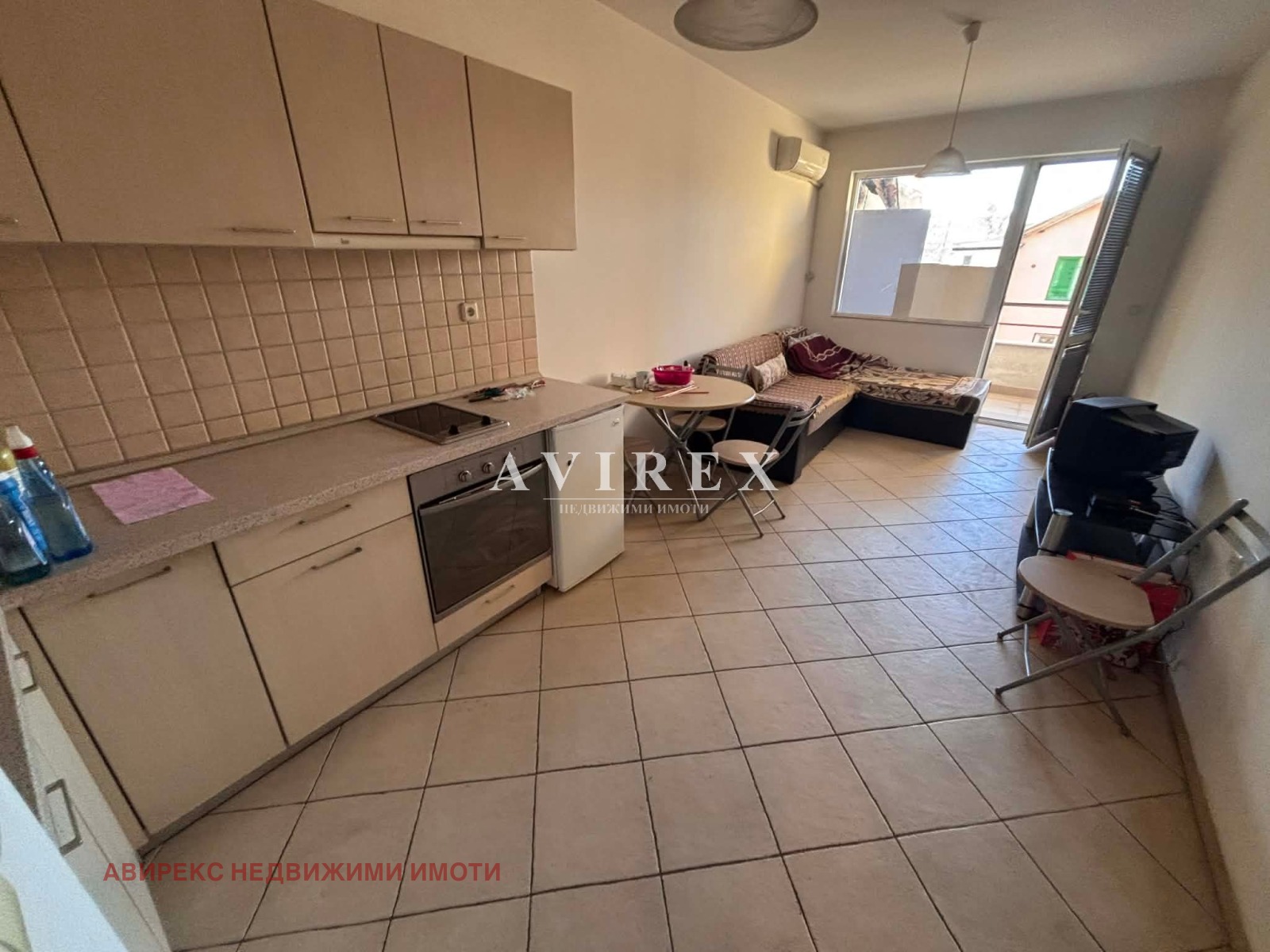 ���� ��� ���� 1-����� | Imot.bg � ����������� 1