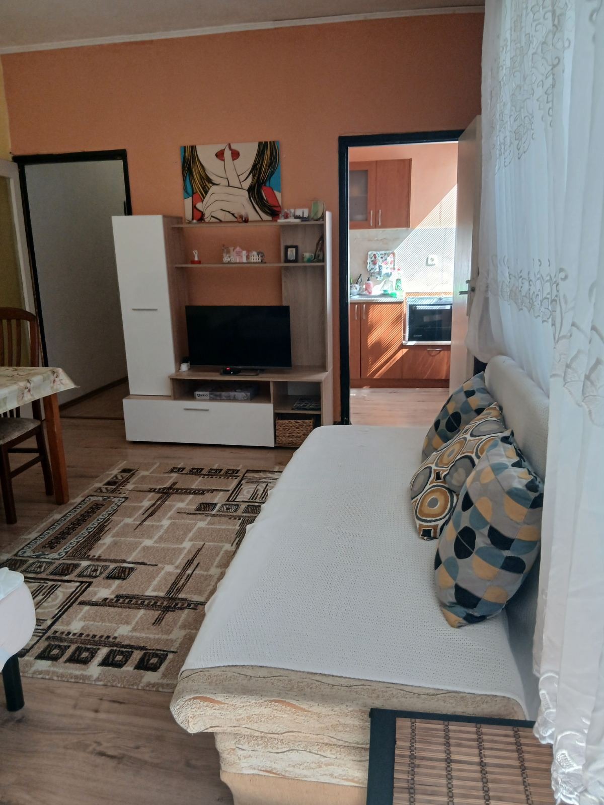 ���� ��� ���� 1-����� | Imot.bg � ����������� 2